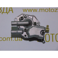 Помпа в сборе Mototech YAMAHA SA-36J / SA39J / SA55J / GEAR UA06J / 07J / 08J 