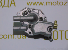 Помпа в зборі Mototech YAMAHA SA-36J / SA39J / SA55J / GEAR UA06J / 07J / 08J  