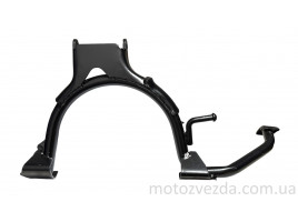 Підніжка центральна YAMAHA JOG SA-36J/39J