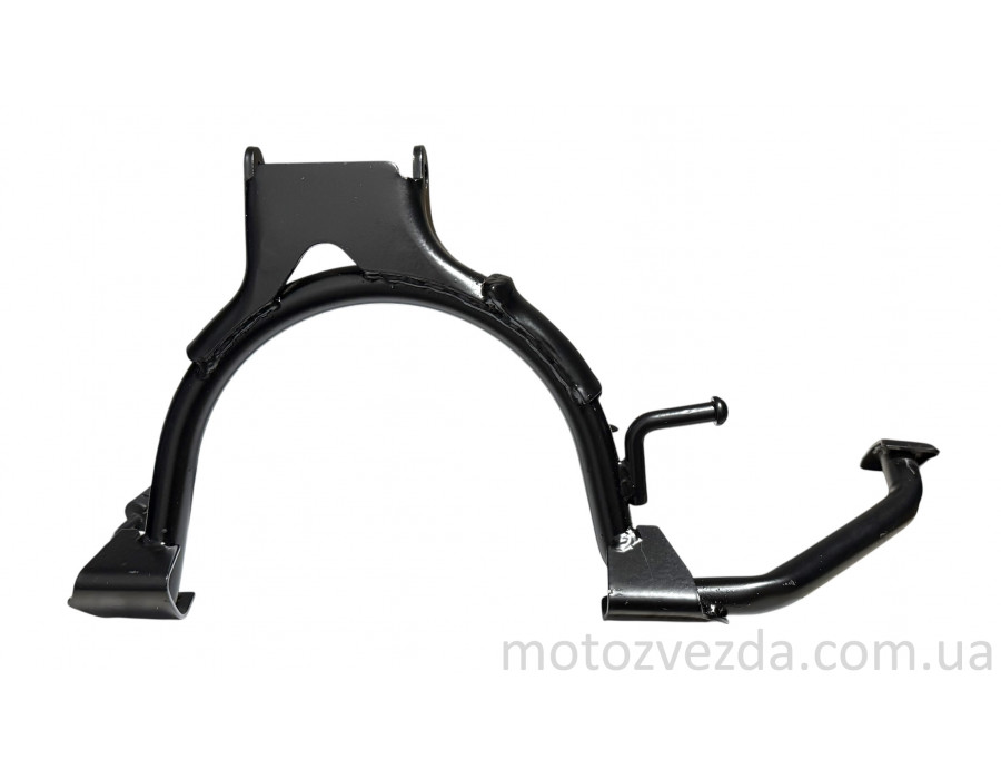 Підніжка центральна YAMAHA JOG SA-36J/39J