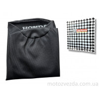 Чехол сиденья HONDA TODAY AF-67 