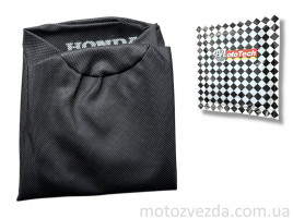 Чохол сидіння HONDA TODAY AF-67