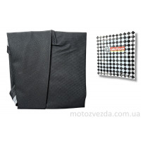 Чехол сиденья CA41A LET'S 4т