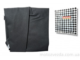 Чохол сидіння CA41A LET'S 4т