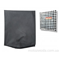 Чехол сиденья Suzuki  ADDRESS CA42A 4Т