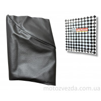 Чехол сиденья SUZUKI VERDE 