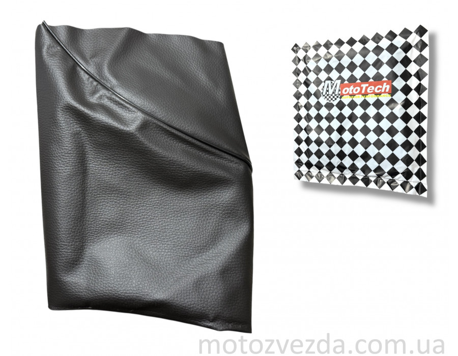 Чехол сиденья SUZUKI VERDE