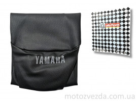 Чохол сидіння YAMAHA 3YK