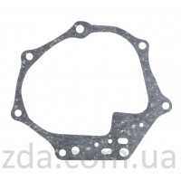 Прокладка редуктора Honda DIO AF 62/68
