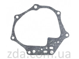 Прокладка редуктора Honda DIO AF 62/68