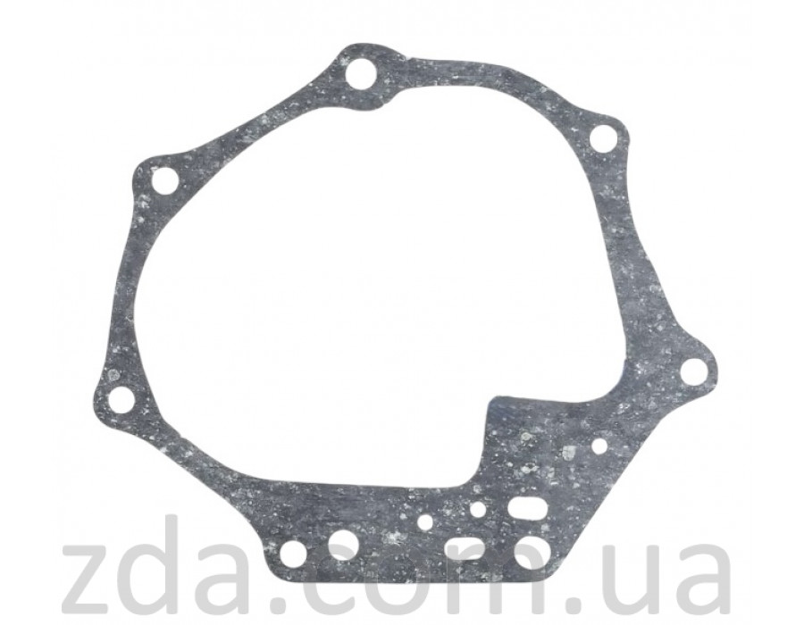Прокладка редуктора Honda DIO AF 62/68