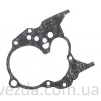 Прокладка редуктора Honda DIO AF18/27