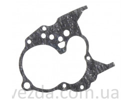 Прокладка редуктора Honda DIO AF18/27