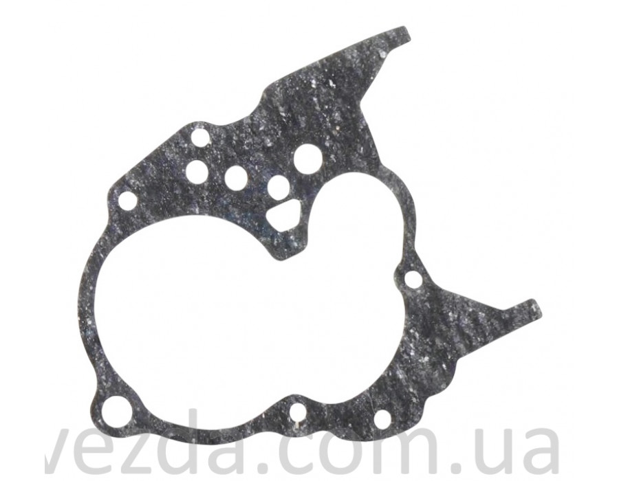 Прокладка редуктора Honda DIO AF18/27