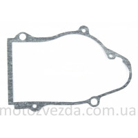 Прокладка кришки варіатора DIO AF18/27 (пароніт)