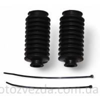 Гофра вилки Yamaha JOG SA36J / SA39J / SA55J 