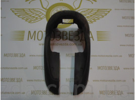 Подклювник Suzuki Lets II DX (48137-43EAO) состояние нового