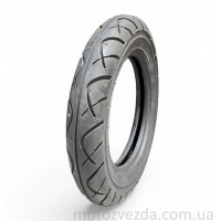Резина (TW) MotoTech 3.00-10 TL (6003)