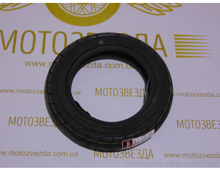 Резина (TW) MotoTech 3.00-10 TL (6003)