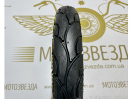 Резина (TW) MotoTech 3.00-10 TL (6027) 