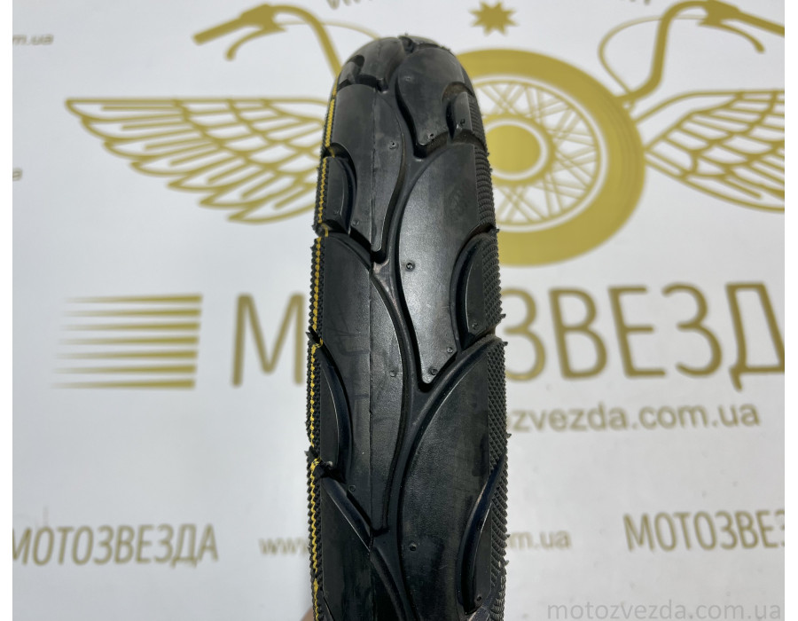 Резина (TW) MotoTech 3.00-10 TL (6027)