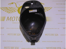 Бардачок под сиденье Suzuki Adress V-50 (92211-32G50)