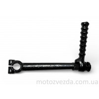 Заводная ножка HONDA Dio 50cc, Tact 50cc, Lead 50-90cc