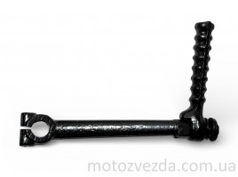 Заводна ніжка HONDA Dio 50cc, Tact 50cc, Lead 50-90cc