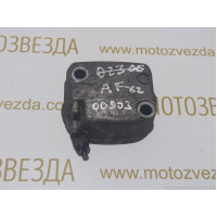 Крышка головки клапанов Honda Dio AF-61 / AF-62 Japan