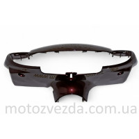 Голова YAMAHA JOG SA-36J/SA39J/SA55J (ЧЕРВОНА)