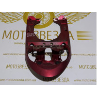 Клюв 48131-32GA Suzuki 4 Basket  Japan  