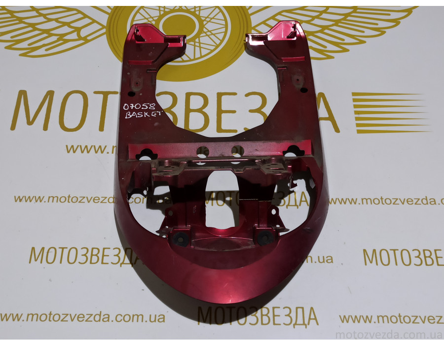 Клюв 48131-32GA Suzuki 4 Basket Japan