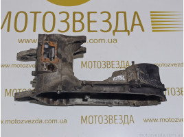 КАРТЕРА SUZUKI ADRESS TUNE AI-36