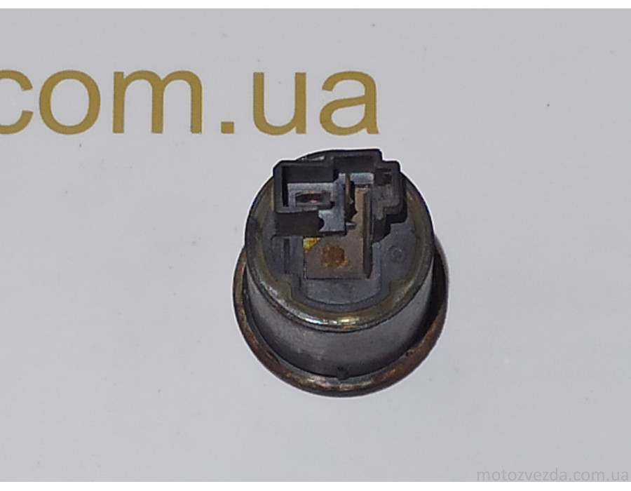 Реле поворотов FF215T Suzuki AD (061300-7810) Japan