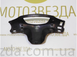 Торпеда Honda Dio Cesta AF-34 / AF-35 / ZX-35 (53206-GBL-0000) Выбрать цвет! 