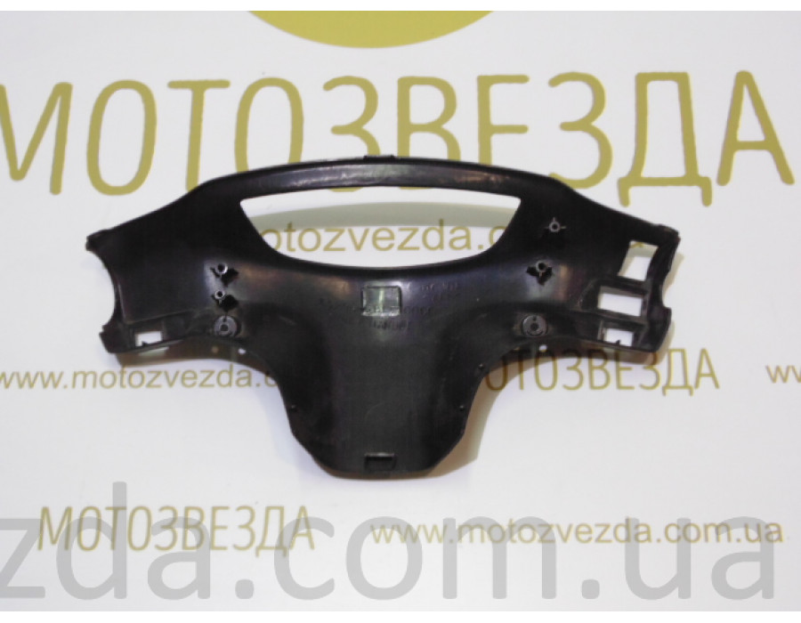 Торпеда Honda Dio Cesta AF-34 / AF-35 / ZX-35 (53206-GBL-0000) Выбрать цвет!