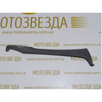 ЛЫЖА правая SUZUKI LETS II NEW