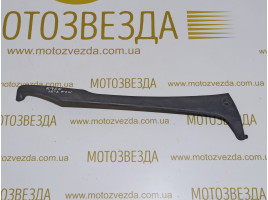 ЛЫЖА правая SUZUKI LETS II NEW