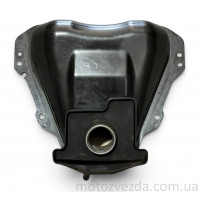 Бензобак Yamaha JOG SA-55J/SA-56J Japan вживаний