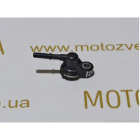 Колпачок форсунки NEW Yamaha JOG SA-36J / SA-55J  Japan