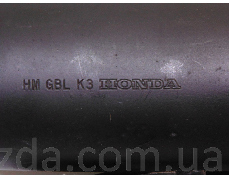 Глушитель Original ( Standart ) Honda Dio Cesta AF-34 / AF-35 / ZX-35