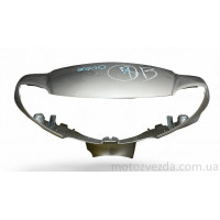 Голова Yamaha JOG SA-36J/SA-39J/SA-55J (3P3-F6143) З дефектами!