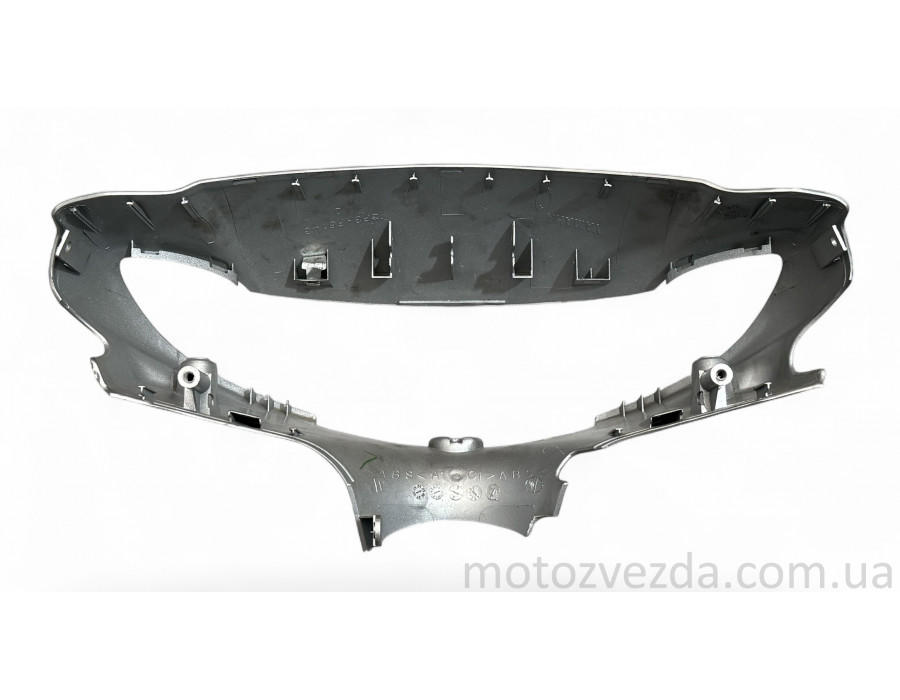 Голова Yamaha JOG SA-36J / SA-39J / SA-55J (3P3-F6143) С дефектами !