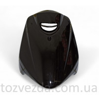 Дзьоб (Чорний) Yamaha SA-36/SA-39