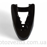 Клюв Honda AF-62/AF-68 новый
