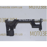 Маятник HONDA Z4/AF-63