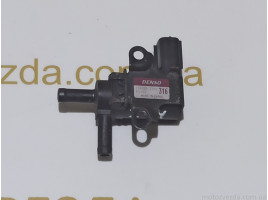 Датчик расхода воздуха DENSO 136300-3160 Honda AF-63 / Z4 / TD002 FFI Japan