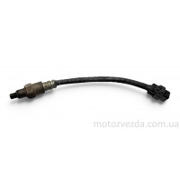 Лямба-зонд Yamaha Gear UA07J / UA08J / SA-55J/ SA56J Japan 