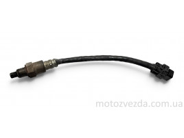 Лямба-зонд Yamaha Gear UA07J / UA08J / SA-55J/ SA56J Japan 