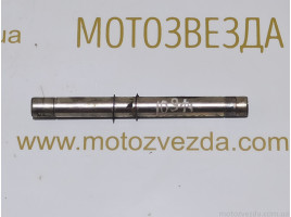 Втулка маятника ( 184mm. ) Yamaha  GEAR UA07J NEW / UA08J /  Japan